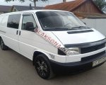 продам Volkswagen Transporter в пмр  фото 5