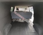 продам Volkswagen Transporter в пмр  фото 1