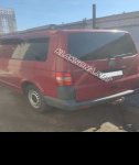 продам Volkswagen Transporter в пмр  фото 4