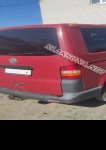 продам Volkswagen Transporter в пмр  фото 3