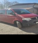 продам Volkswagen Transporter в пмр  фото 2