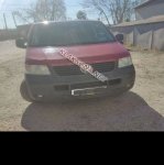 продам Volkswagen Transporter в пмр  фото 1