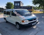 продам Volkswagen Transporter в пмр  фото 3