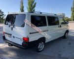 продам Volkswagen Transporter в пмр  фото 2