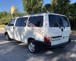 продам Volkswagen Transporter в пмр  фото 1