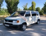 продам Volkswagen Transporter в пмр  фото 4