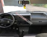 продам Volkswagen Transporter в пмр  фото 5
