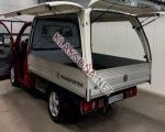 продам Volkswagen Transporter в пмр  фото 5