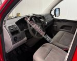 продам Volkswagen Transporter в пмр  фото 3
