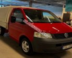 продам Volkswagen Transporter в пмр  фото 2