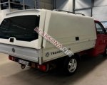 продам Volkswagen Transporter в пмр  фото 1