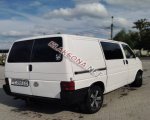 продам Volkswagen Transporter в пмр  фото 3