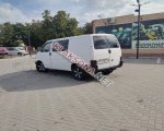 продам Volkswagen Transporter в пмр  фото 2