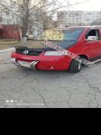 продам Volkswagen Transporter в пмр  фото 4