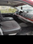 продам Volkswagen Transporter в пмр  фото 3