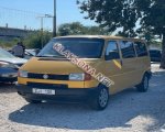 продам Volkswagen Transporter в пмр  фото 1