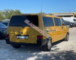 продам Volkswagen Transporter в пмр  фото 4