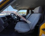 продам Volkswagen Transporter в пмр  фото 3
