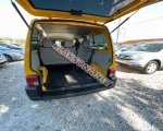 продам Volkswagen Transporter в пмр  фото 5