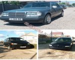 продам Volkswagen Transporter в пмр  фото 1