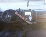 продам Volkswagen Transporter в пмр  фото 1