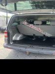 продам Volkswagen Transporter в пмр  фото 2