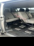 продам Volkswagen Transporter в пмр  фото 4