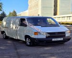 продам Volkswagen Transporter в пмр  фото 2