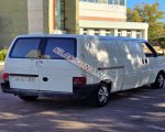 продам Volkswagen Transporter в пмр  фото 3