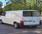 продам Volkswagen Transporter в пмр  фото 5