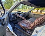 продам Volkswagen Transporter в пмр  фото 1