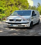 продам Volkswagen Transporter в пмр  фото 2