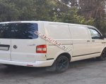 продам Volkswagen Transporter в пмр  фото 1