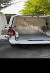 продам Volkswagen Transporter в пмр  фото 3