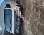 продам Volkswagen Transporter в пмр  фото 1