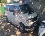 продам Volkswagen Transporter в пмр  фото 1