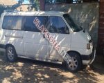 продам Volkswagen Transporter в пмр  фото 2