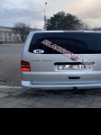 продам Volkswagen Transporter в пмр  фото 3