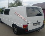 продам Volkswagen Transporter в пмр  фото 5