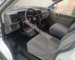 продам Volkswagen Transporter в пмр  фото 3