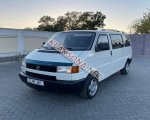 продам Volkswagen Transporter в пмр  фото 3