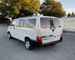 продам Volkswagen Transporter в пмр  фото 2