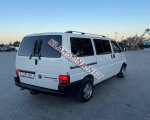 продам Volkswagen Transporter в пмр  фото 1