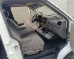 продам Volkswagen Transporter в пмр  фото 4