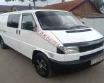 продам Volkswagen Transporter в пмр  фото 1