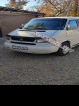 продам Volkswagen Transporter в пмр  фото 6