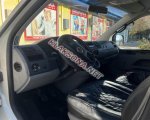 продам Volkswagen Transporter в пмр  фото 3