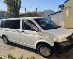 продам Volkswagen Transporter в пмр  фото 1