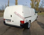 продам Volkswagen Transporter в пмр  фото 4