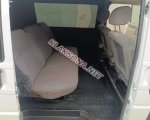 продам Volkswagen Transporter в пмр  фото 1